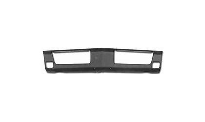 Goodmark Bumper Valance - RS Model