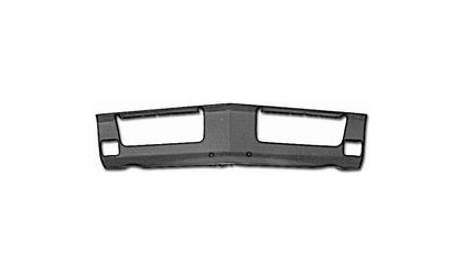 Goodmark Bumper Valance - RS Model