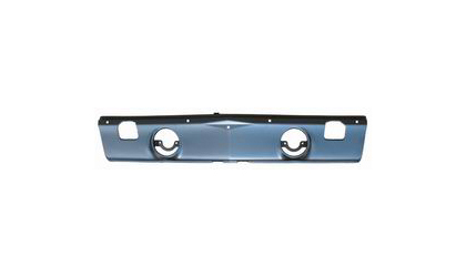 Goodmark Bumper Valance