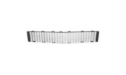 Goodmark Insert For Grille - RS Model