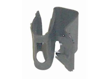 Goodmark Horn Wire Clip