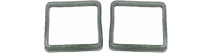 Goodmark Housing Gasket For Parking Light (RS Model)