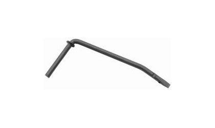 Goodmark Rod For Gas Pedal