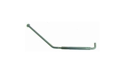 Goodmark Rods For Gas Pedal