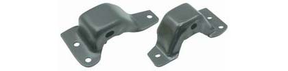 Goodmark Engine Mount Brackets