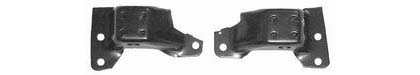 Goodmark Engine Mount Bracket (Left - Driver)