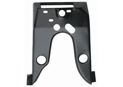 Goodmark Trunk Tail Panel Brace