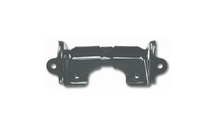 Goodmark Bumper Mounting Bracket (Rear - Center)