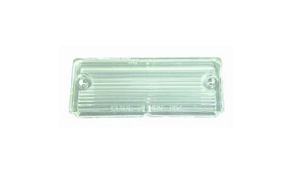 Goodmark Back Up Light Lens (RS Model)