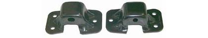 Goodmark Engine Mount Brackets