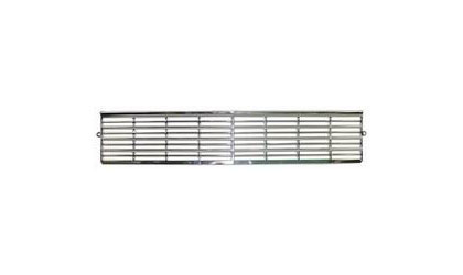 Goodmark Insert For Grille