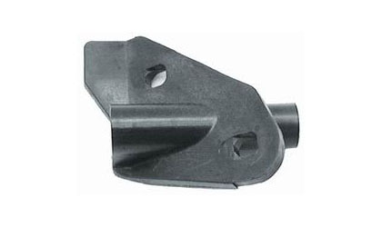 Goodmark Rod For Gas Pedal (Thru-Firewall)