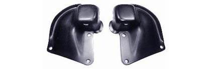 Goodmark Engine Mount Brackets