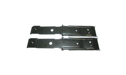 Goodmark Seat Mounting Brackets