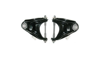 Goodmark Control Arm (Left - Front) - Upper