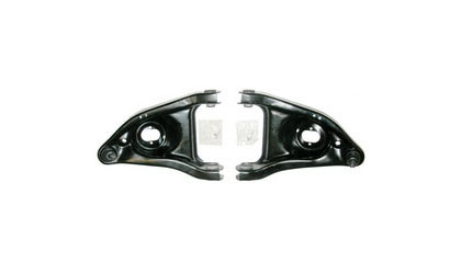 Goodmark Control Arm (Right - Front) - Lower