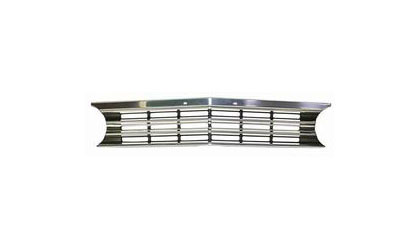 Goodmark Insert For Grille - Not For SS/Concourse Models