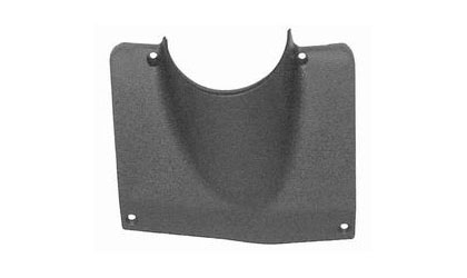 Goodmark Steering Column Cover