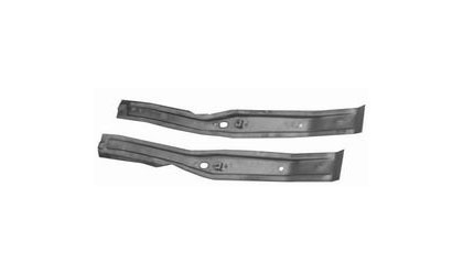 Goodmark Brace For Trunk Floor (Left - Driver)