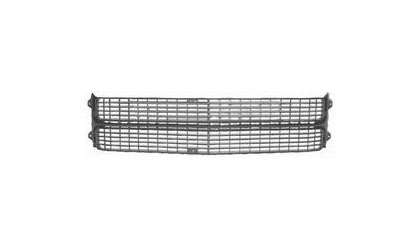 Goodmark Insert For Grille