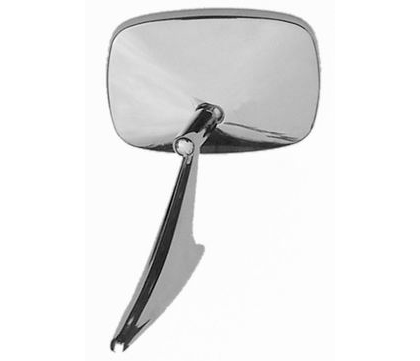 Goodmark Door Mirror (Left/Right)