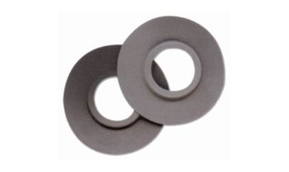 Goodmark Door/Window Crank Handle Washers