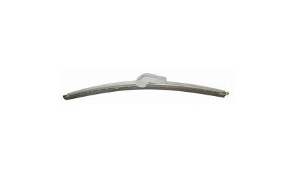 Goodmark Wiper Blade