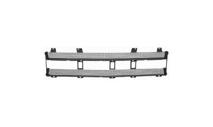 Goodmark Insert For Grille