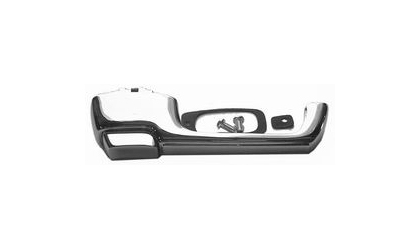 Goodmark Exterior Door Handle (Right - Passenger)