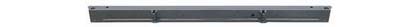 Goodmark Rear Cross Sill