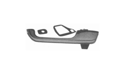 Goodmark Exterior Door Handle (Left - Driver)