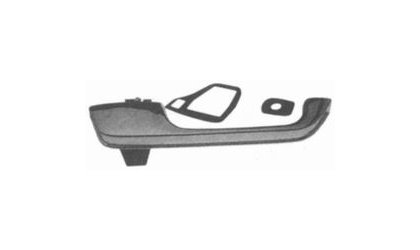 Goodmark Exterior Door Handle (Right - Passenger)