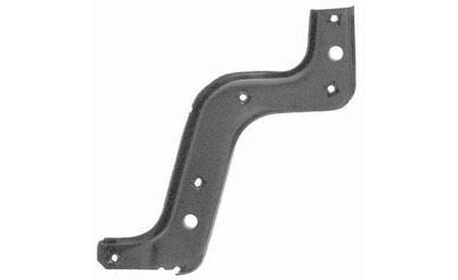 Goodmark Hanger For Running Board (Left - Driver)