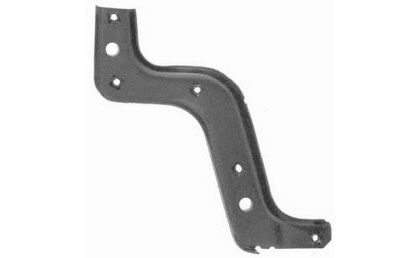 Goodmark Hanger For Running Board (Right - Passenger)