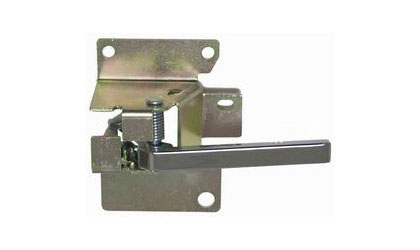 Goodmark Interior Door Handle (Left - Driver)