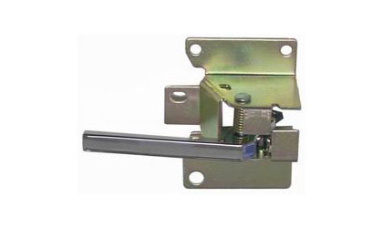 Goodmark Interior Door Handle (Right - Passenger)