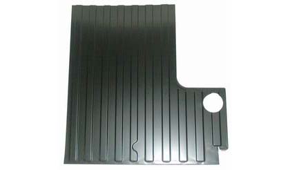 Goodmark Rear Bed Floor Patch (Right)