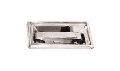 Goodmark Interior Door Handle (Right - Passenger)