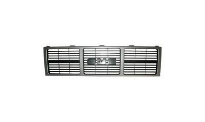 Goodmark Insert For Grille - Painted