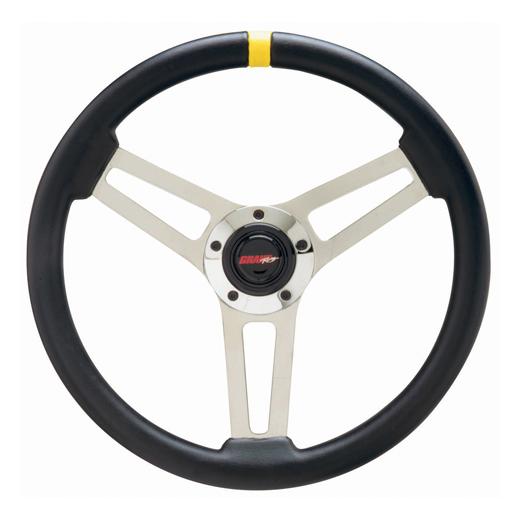 Grant Classic 5 Steering Wheel 14.5