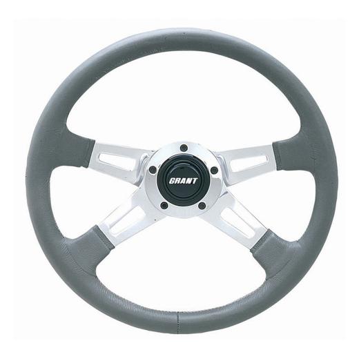 Grant Collectors Edition Steering Wheel14