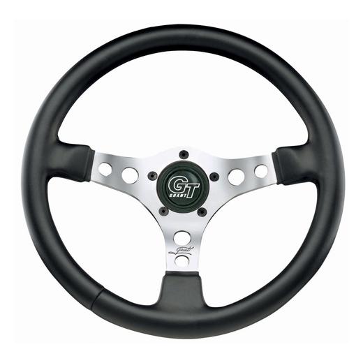 Grant Formula GT Steering Wheel 15