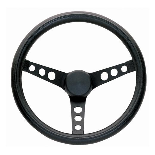 Grant Classic Model Steering Wheel 11.5