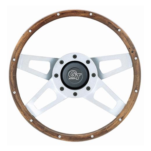 Grant Challenger Series Steering Wheel 13.5