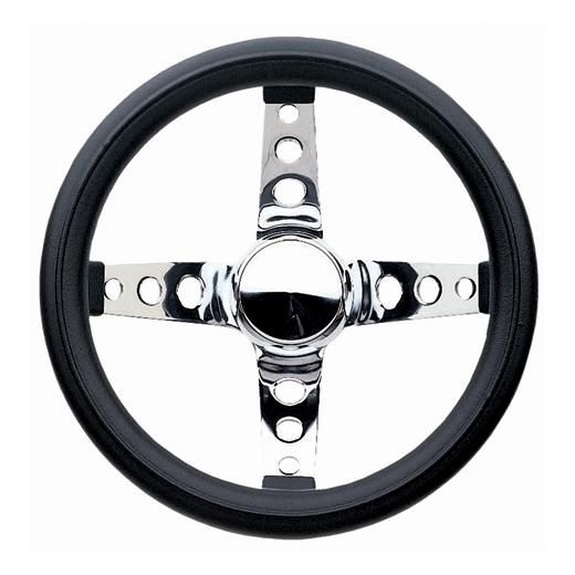 Grant Classic Steering Wheel 11.75