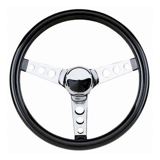 Grant Classic Cruising Steering Wheel 13.5