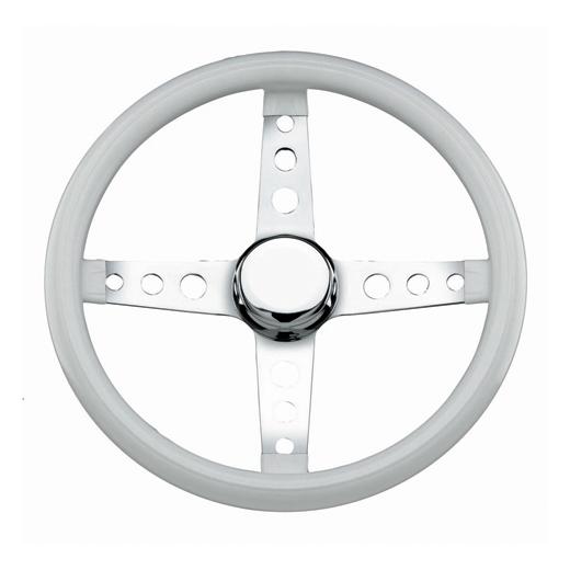 Grant Classic Cruisin'  Steering Wheel 13.5