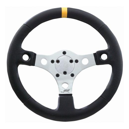 Grant Performace GT Steering Wheel 13