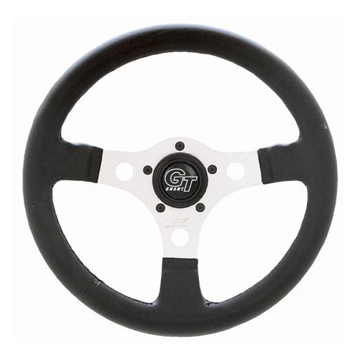 Grant Formula GT Steering Wheel 13