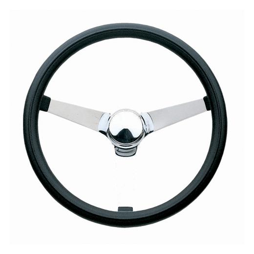 Grant Classic Model Steering Wheel 13.5